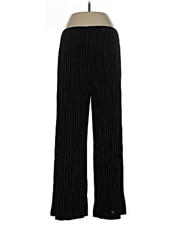 Travelers by Chico's Casual Pants (view 2)