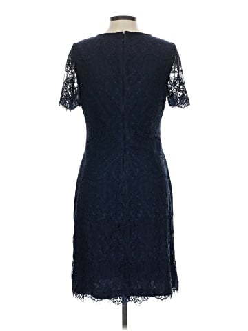 Kensie Cocktail Dress (view 2)