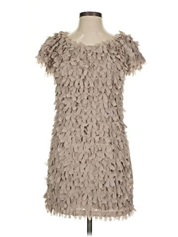Ark & Co. Cocktail Dress (view 1)