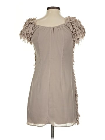 Ark & Co. Cocktail Dress (view 2)
