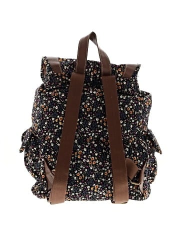 American Rag Cie Backpack (view 2)
