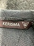 Kerisma Gray Cardigan Size M - photo 7