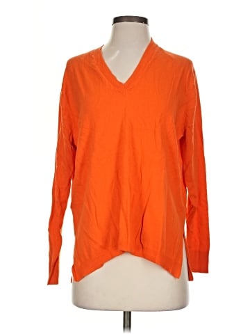 MICHAEL Michael Kors Pullover Sweater (view 1)