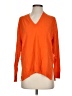 MICHAEL Michael Kors Orange Pullover Sweater Size S - photo 1