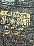 Converse Blue Short Sleeve T-Shirt Size 2X - photo 7