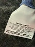 Converse Blue Short Sleeve T-Shirt Size 2X - photo 8
