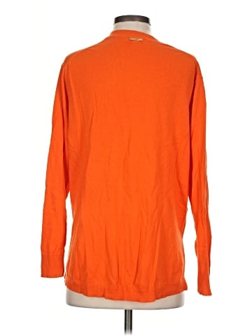 MICHAEL Michael Kors Pullover Sweater (view 2)