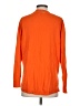 MICHAEL Michael Kors Orange Pullover Sweater Size S - photo 2