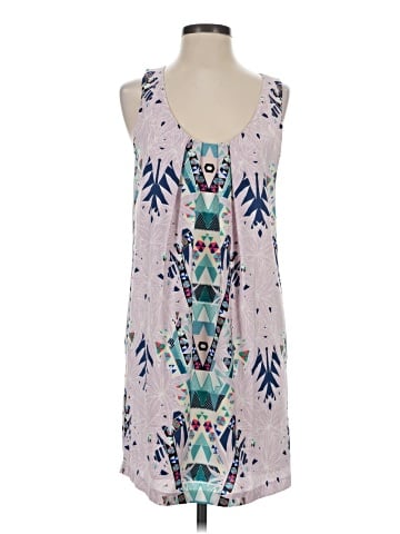 Mara Hoffman Casual Dress (view 1)