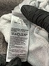 Gap Kids Green Sweatshirt Size 8 - photo 4