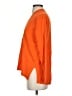 MICHAEL Michael Kors Orange Pullover Sweater Size S - photo 5