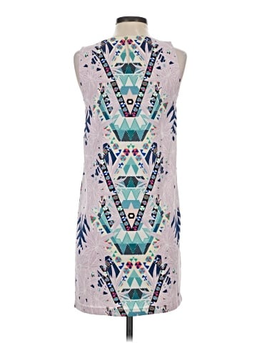 Mara Hoffman Casual Dress (view 2)