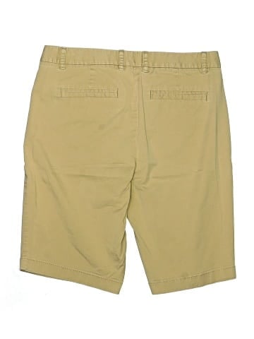 J.Crew Khaki Shorts (view 2)