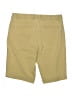 J.Crew Solid Tan Brown Khaki Shorts Size 4 - photo 2