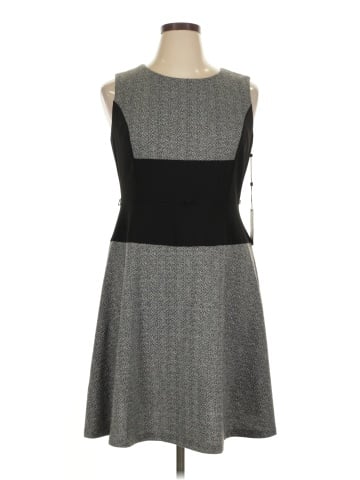Tommy Hilfiger Casual Dress (view 1)
