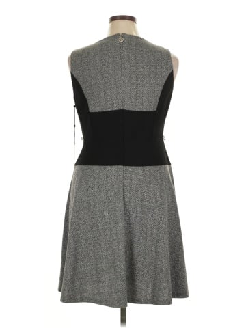 Tommy Hilfiger Casual Dress (view 2)