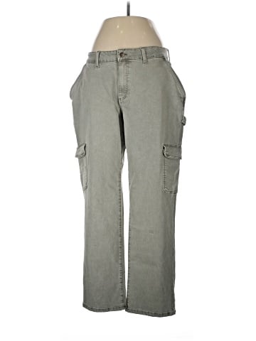 Lularoe Jeans (view 1)