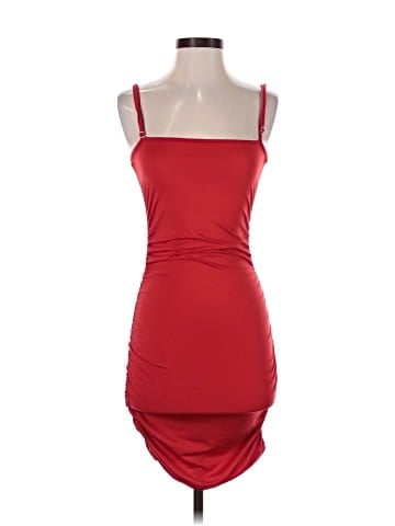 Unbranded Cocktail Dress (view 1)
