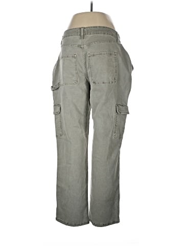 Lularoe Jeans (view 2)