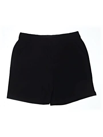 Tek Gear Athletic Shorts (view 1)