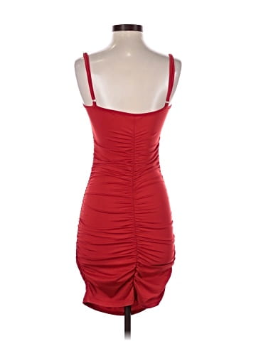 Unbranded Cocktail Dress (view 2)