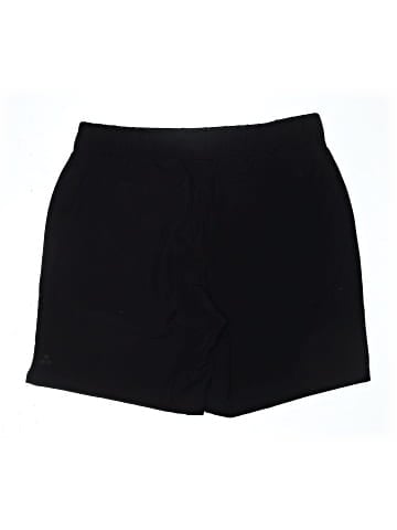 Tek Gear Athletic Shorts (view 2)