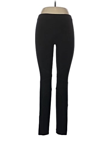 David Lerner Active Pants (view 1)