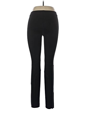 David Lerner Active Pants (view 2)