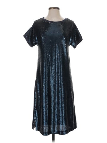 Moulinette Soeurs Casual Dress (view 1)