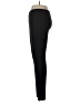 David Lerner Solid Black Active Pants Size L - photo 5