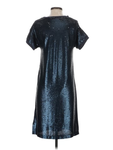 Moulinette Soeurs Casual Dress (view 2)