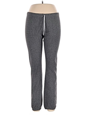 American Apparel Active Pants (view 1)