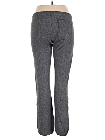 American Apparel Active Pants (view 2)
