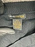 Grace Elements Solid Black Formal Skirt Size S - photo 4