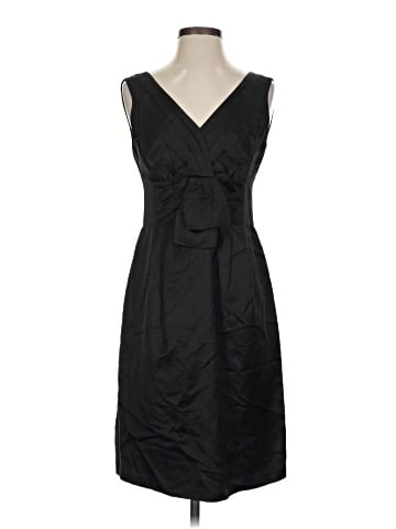Nanette Lepore Cocktail Dress (view 1)