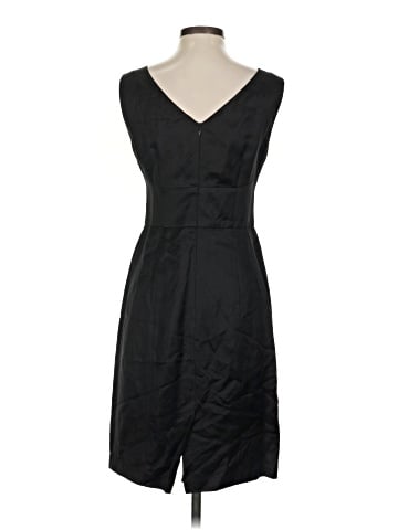 Nanette Lepore Cocktail Dress (view 2)