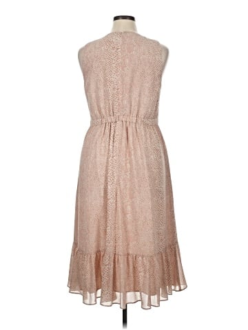 J.Crew Factory Store Cocktail Dress (view 2)