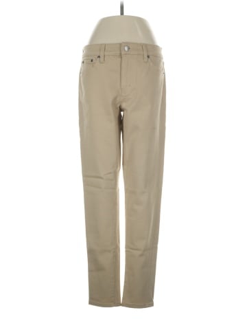 Lauren by Ralph Lauren Jeans (view 1)
