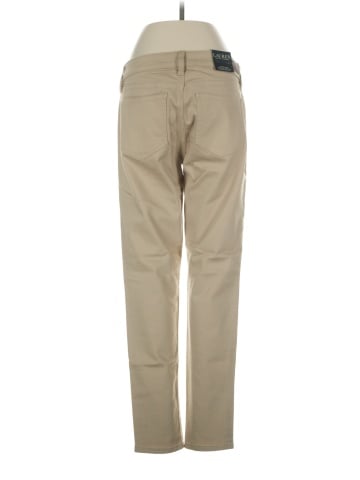 Lauren by Ralph Lauren Jeans (view 2)