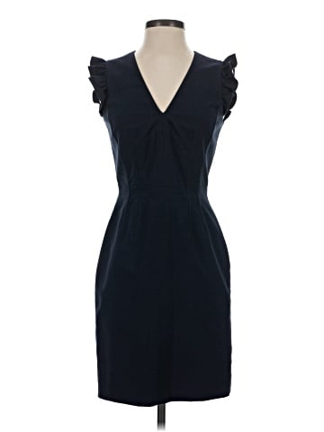 Rebecca Taylor Cocktail Dress (view 1)