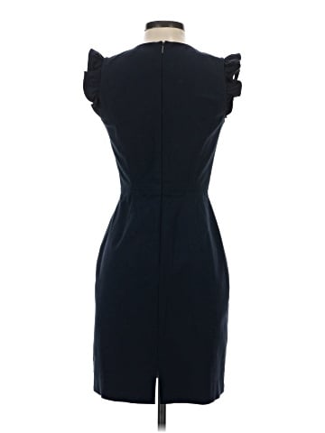 Rebecca Taylor Cocktail Dress (view 2)