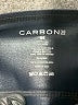 Carbon38 Black Leggings Size XS - photo 4
