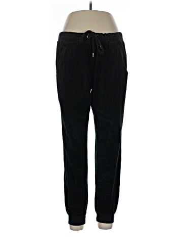 New York & Company Casual Pants (view 1)
