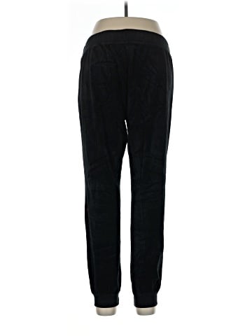 New York & Company Casual Pants (view 2)