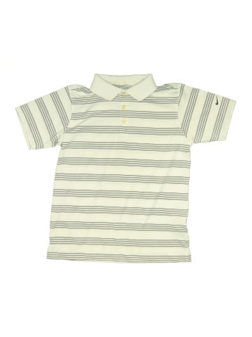 Nike Golf Short Sleeve Polo (view 1)
