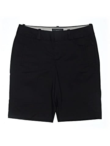 Banana Republic Shorts (view 1)
