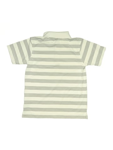 Nike Golf Short Sleeve Polo (view 2)