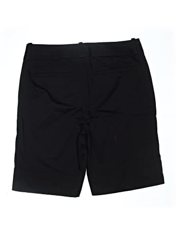 Banana Republic Shorts (view 2)