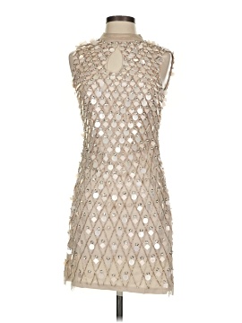 Aidan Mattox Cocktail Dress