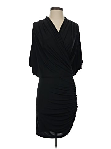 Cache Cocktail Dress (view 1)